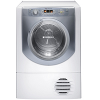 ARISTON AQCF 952 B U (EU)